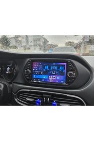 https://cdn.dsmcdn.com/sfweb-pdp/images/product-placeholder-v2.jpeg