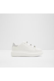 https://cdn.dsmcdn.com/sfweb-pdp/images/product-placeholder-v2.jpeg