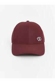 https://cdn.dsmcdn.com/sfweb-pdp/images/product-placeholder-v2.jpeg