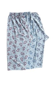 https://cdn.dsmcdn.com/sfweb-pdp/images/product-placeholder-v2.jpeg