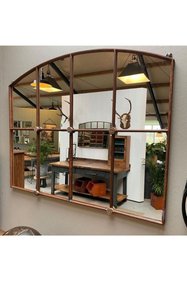 https://cdn.dsmcdn.com/sfweb-pdp/images/product-placeholder-v2.jpeg