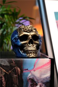 https://cdn.dsmcdn.com/sfweb-pdp/images/product-placeholder-v2.jpeg