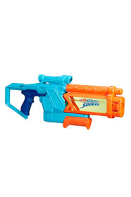 Nerf Super Soaker Mega Dunk Fill G0999 - Fiyatı, Yorumları
