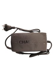 https://cdn.dsmcdn.com/sfweb-pdp/images/product-placeholder-v2.jpeg