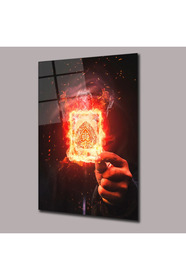 https://cdn.dsmcdn.com/sfweb-pdp/images/product-placeholder-v2.jpeg