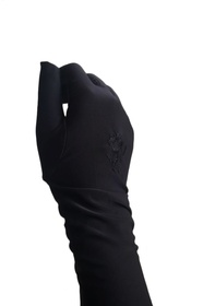 https://cdn.dsmcdn.com/sfweb-pdp/images/product-placeholder-v2.jpeg