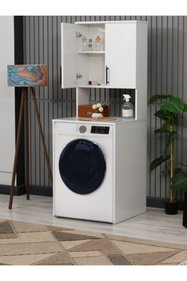 https://cdn.dsmcdn.com/sfweb-pdp/images/product-placeholder-v2.jpeg