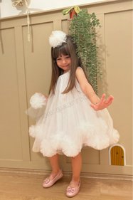 https://cdn.dsmcdn.com/sfweb-pdp/images/product-placeholder-v2.jpeg
