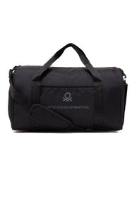 https://cdn.dsmcdn.com/sfweb-pdp/images/product-placeholder-v2.jpeg