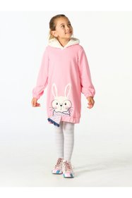https://cdn.dsmcdn.com/sfweb-pdp/images/product-placeholder-v2.jpeg