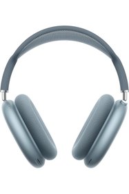 https://cdn.dsmcdn.com/sfweb-pdp/images/product-placeholder-v2.jpeg