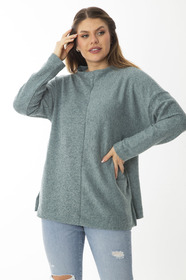 https://cdn.dsmcdn.com/sfweb-pdp/images/product-placeholder-v2.jpeg