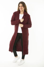 https://cdn.dsmcdn.com/sfweb-pdp/images/product-placeholder-v2.jpeg
