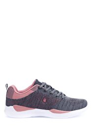 Slazenger ZUSA Kadın Sneaker Ayakkabı Bej - Fiyatı, Yorumları