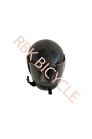 https://cdn.dsmcdn.com/sfweb-pdp/images/product-placeholder-v2.jpeg