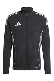 adidas M 3S Ft Fz Hd Erkek Günlük Ceket JD1877 Siyah - Fiyatı