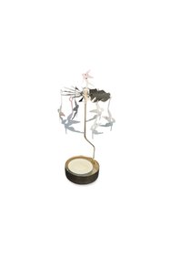 https://cdn.dsmcdn.com/sfweb-pdp/images/product-placeholder-v2.jpeg