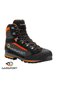 Garmont Italy Pinnacle Evo Goretex Vibram Taban D30 Full Çarşaklı