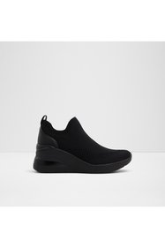 https://cdn.dsmcdn.com/sfweb-pdp/images/product-placeholder-v2.jpeg