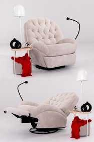 https://cdn.dsmcdn.com/sfweb-pdp/images/product-placeholder-v2.jpeg