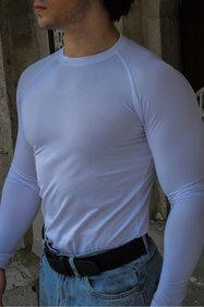 https://cdn.dsmcdn.com/sfweb-pdp/images/product-placeholder-v2.jpeg
