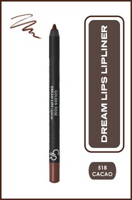 https://cdn.dsmcdn.com/sfweb-pdp/images/product-placeholder-v2.jpeg