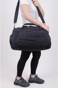 https://cdn.dsmcdn.com/sfweb-pdp/images/product-placeholder-v2.jpeg
