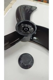 https://cdn.dsmcdn.com/sfweb-pdp/images/product-placeholder-v2.jpeg