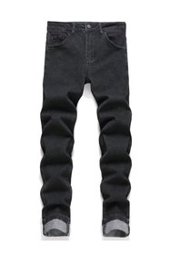 https://cdn.dsmcdn.com/sfweb-pdp/images/product-placeholder-v2.jpeg