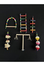 https://cdn.dsmcdn.com/sfweb-pdp/images/product-placeholder-v2.jpeg