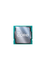 Intel CORE i5-14400F 2.50GHZ 10 CEKIRDEK 20MB TRAY - Fiyatı, Yorumları