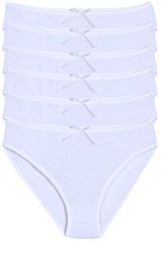 https://cdn.dsmcdn.com/sfweb-pdp/images/product-placeholder-v2.jpeg