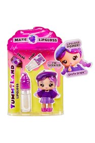https://cdn.dsmcdn.com/sfweb-pdp/images/product-placeholder-v2.jpeg