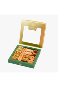 https://cdn.dsmcdn.com/sfweb-pdp/images/product-placeholder-v2.jpeg