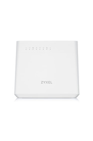 ZTE Zxhn H168a Dual Band Vdsl Modem - Fiyatı, Yorumları