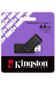 Kingston KCP424SD8/16 16GB DDR4 2400MHz CL17 Notebook Bellek