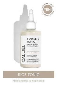 Qizlarning jinsiy bogilishi VKontakte-da etuk yolgiz ayollar