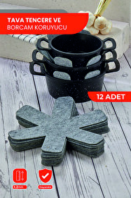 C-C-B ツアーパンフ2つセット B3サイズ moniev 2'li Set Genişletilebilir Raf Ayarlanabilir Dolap İçi