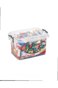 https://cdn.dsmcdn.com/sfweb-pdp/images/product-placeholder-v2.jpeg