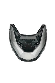 https://cdn.dsmcdn.com/sfweb-pdp/images/product-placeholder-v2.jpeg