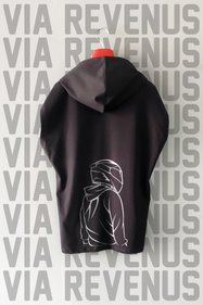 https://cdn.dsmcdn.com/sfweb-pdp/images/product-placeholder-v2.jpeg