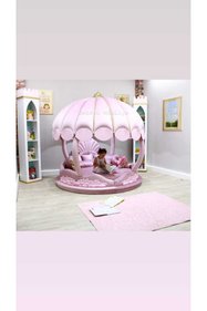 https://cdn.dsmcdn.com/sfweb-pdp/images/product-placeholder-v2.jpeg