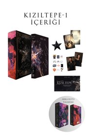 https://cdn.dsmcdn.com/sfweb-pdp/images/product-placeholder-v2.jpeg