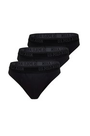 https://cdn.dsmcdn.com/sfweb-pdp/images/product-placeholder-v2.jpeg