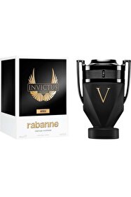 Paco Rabanne Invictus Legend Edp 100 ml Erkek Parfümü