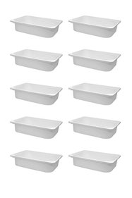 https://cdn.dsmcdn.com/sfweb-pdp/images/product-placeholder-v2.jpeg