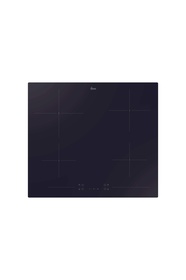 https://cdn.dsmcdn.com/sfweb-pdp/images/product-placeholder-v2.jpeg