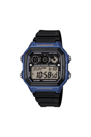 https://cdn.dsmcdn.com/sfweb-pdp/images/product-placeholder-v2.jpeg