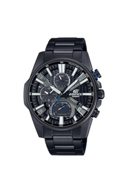 Citizen Promaster Professional Diver Bj8059-03Z Limitli Üretim