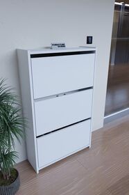 https://cdn.dsmcdn.com/sfweb-pdp/images/product-placeholder-v2.jpeg